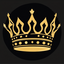 Oscarspin Casino
